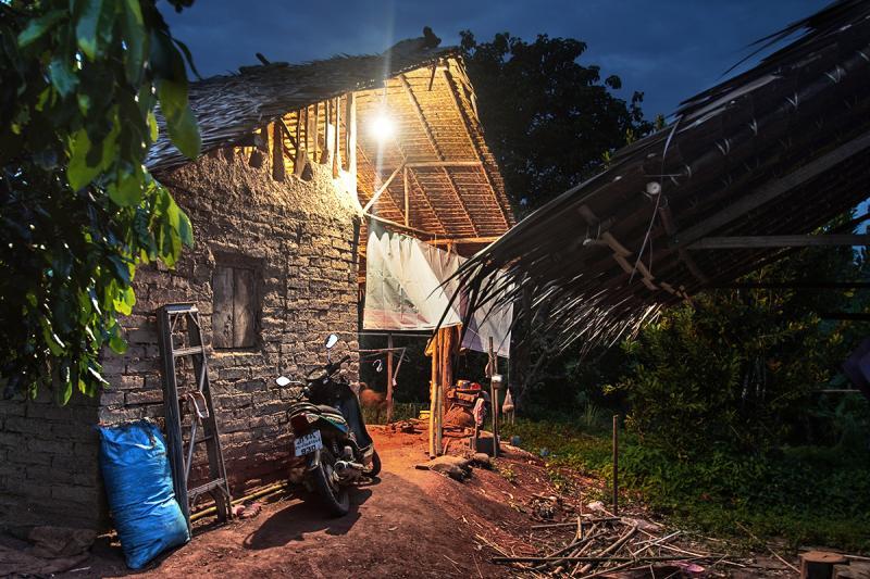 post-228573-0-54901600-1443076011_thumb.