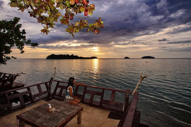 post-228573-0-61650300-1441726352_thumb.