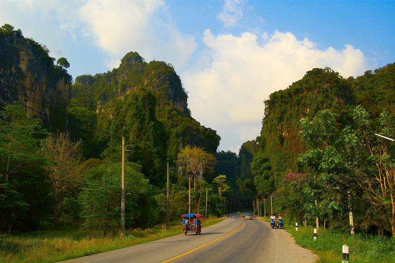 post-228573-0-72036200-1441378946_thumb.