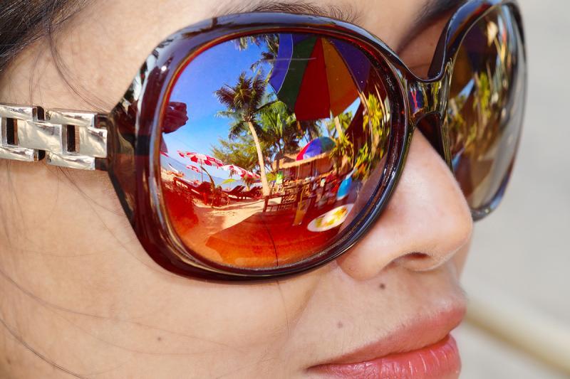 post-228573-0-82307500-1442898927_thumb.