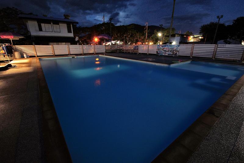 post-228573-0-88504800-1441816244_thumb.