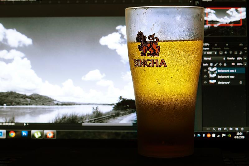 post-228573-0-92283900-1441588377_thumb.