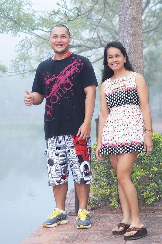 post-228573-0-95770600-1443184741_thumb.