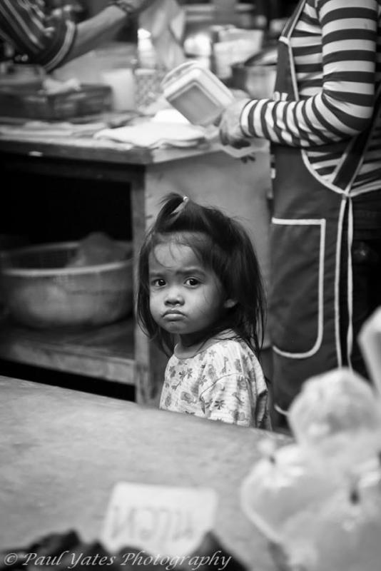 post-228826-0-36107100-1442550665_thumb.