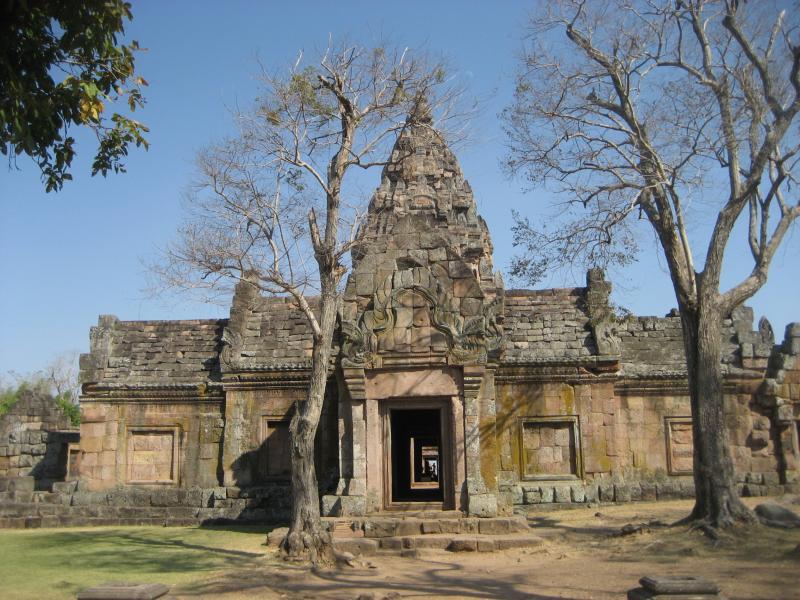 post-230095-0-12929300-1443533324_thumb.