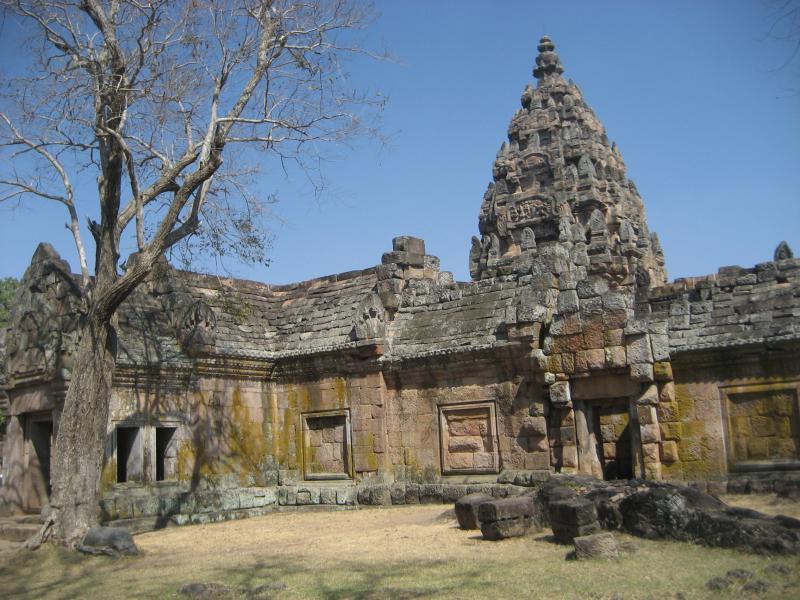 post-230095-0-35677600-1443533222_thumb.