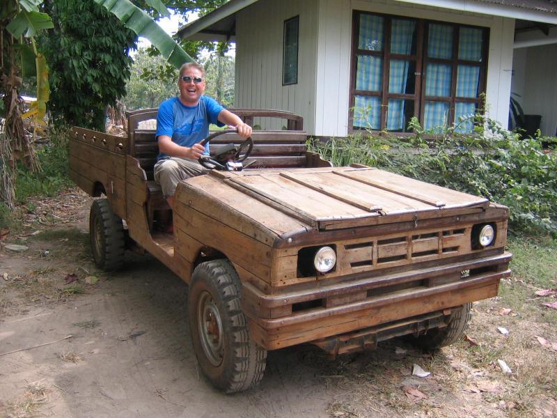 post-230095-0-40525200-1442168185_thumb.