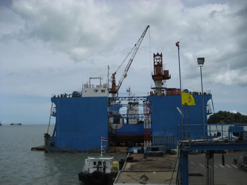 post-230095-0-56735900-1442341224_thumb.