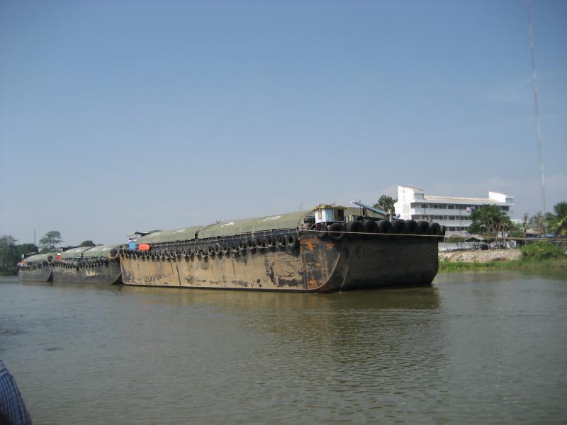 post-230095-0-75234300-1442341591_thumb.