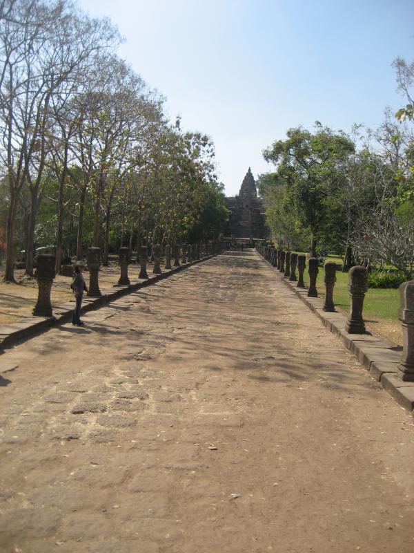 post-230095-0-85141000-1443533268_thumb.