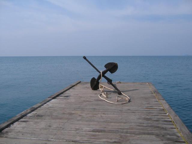 post-230095-0-97135300-1442340370_thumb.