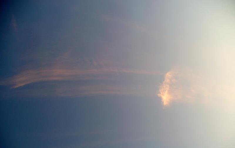 post-231841-0-19549100-1443015469_thumb.