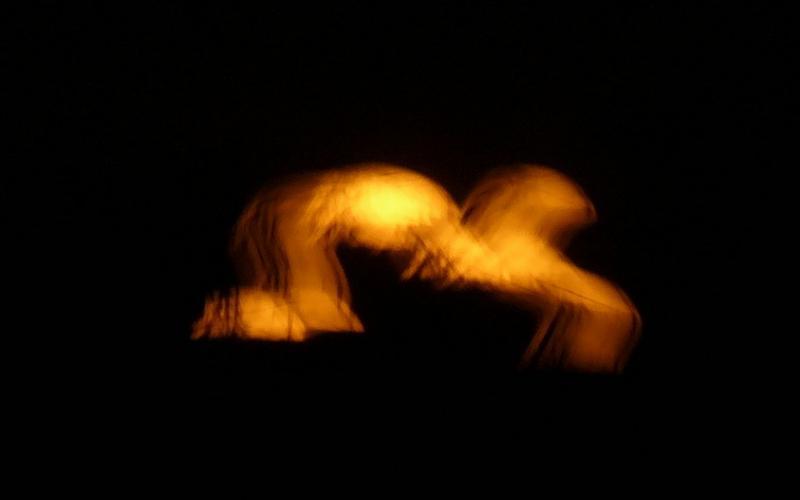 post-231841-0-36969600-1443604230_thumb.