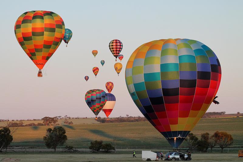 post-231841-0-48128200-1442110404_thumb.