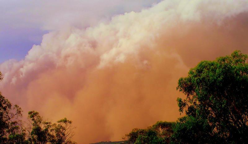 post-231841-0-55467200-1441680933_thumb.