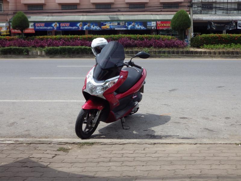 post-232120-0-43585200-1443605376_thumb.