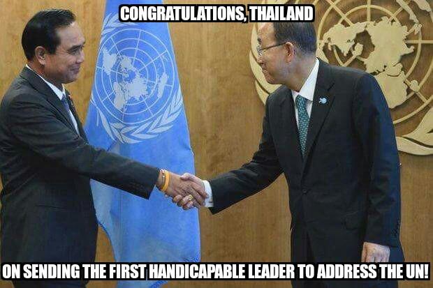 post-234591-0-48677700-1443565531_thumb.