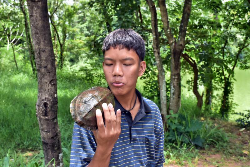 post-237730-0-01130900-1441419456_thumb.