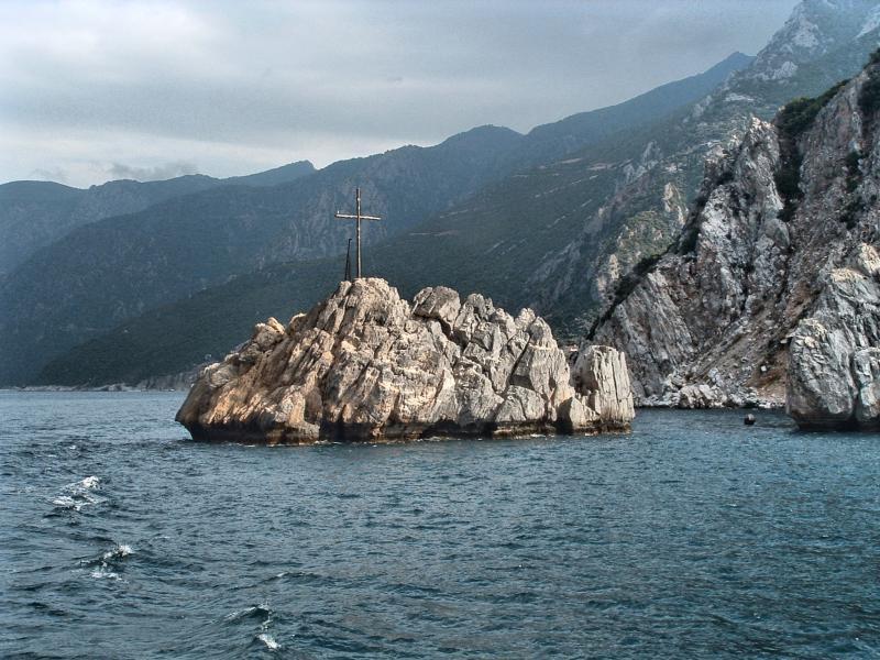 post-237730-0-01219600-1442882500_thumb.