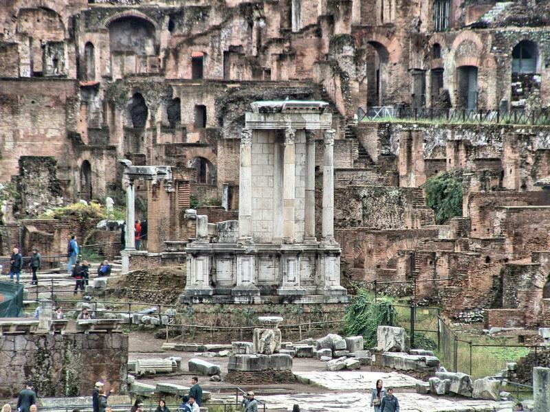 post-237730-0-02685100-1442145641_thumb.