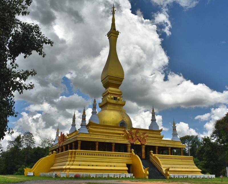 post-237730-0-03094700-1443234239_thumb.