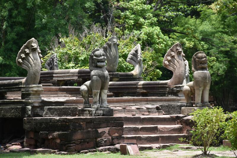 post-237730-0-03572900-1441758416_thumb.