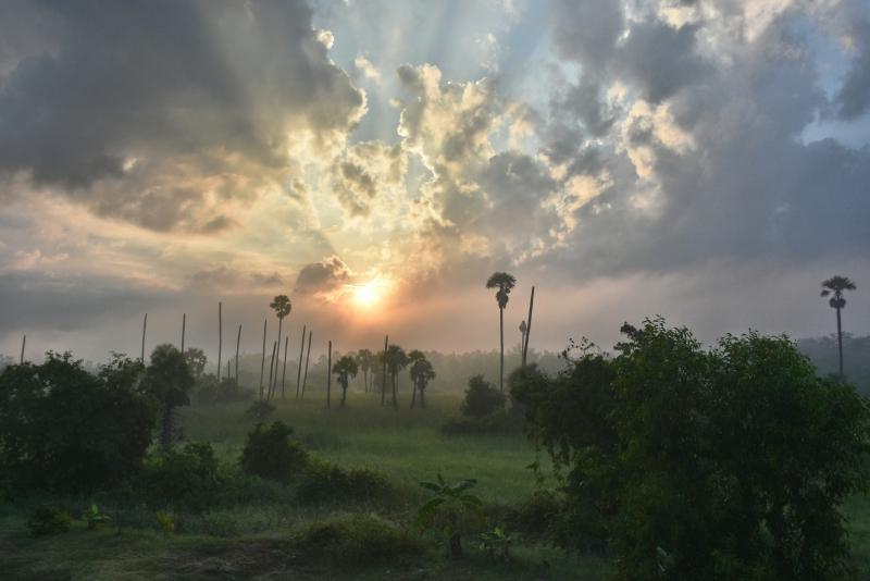 post-237730-0-03865700-1443407454_thumb.