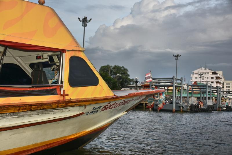 post-237730-0-04380000-1442315904_thumb.