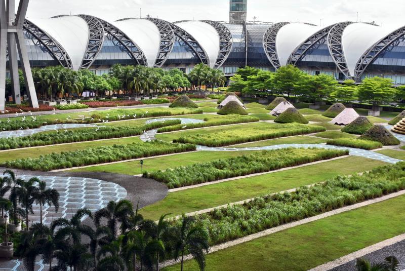 post-237730-0-07038600-1441855418_thumb.