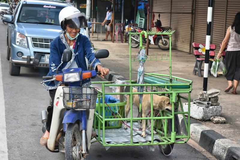 post-237730-0-11428600-1443177432_thumb.