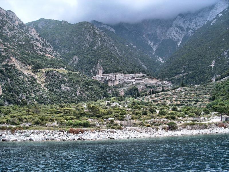 post-237730-0-11914700-1442882454_thumb.