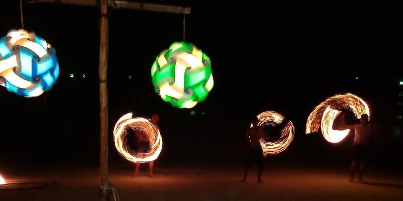 post-237730-0-12532800-1442314791_thumb.