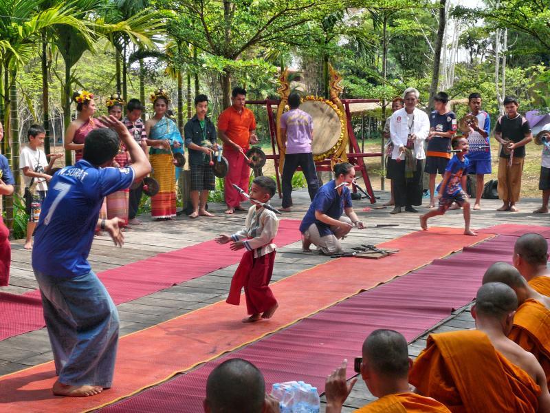 post-237730-0-13083600-1441606657_thumb.