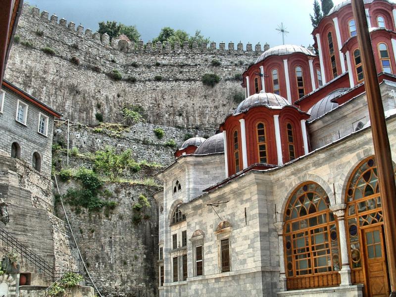 post-237730-0-13974600-1442882605_thumb.