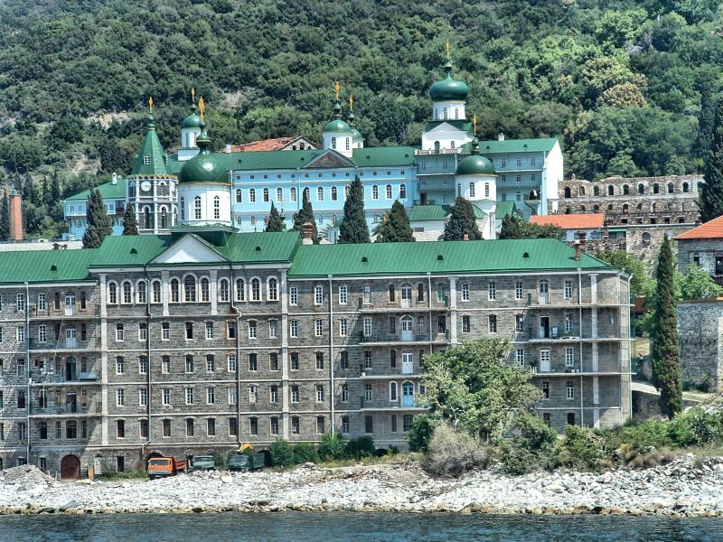 post-237730-0-14053200-1442803210_thumb.