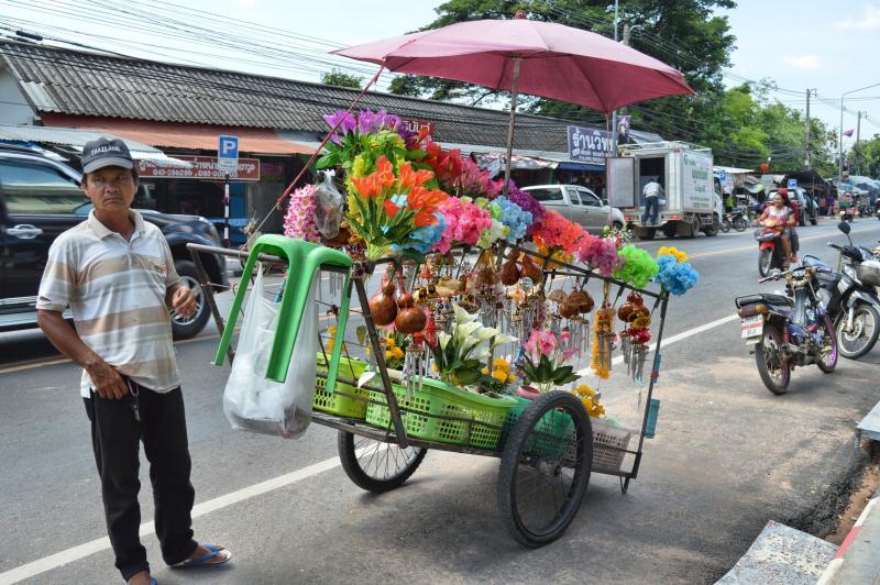 post-237730-0-14323900-1442915311_thumb.