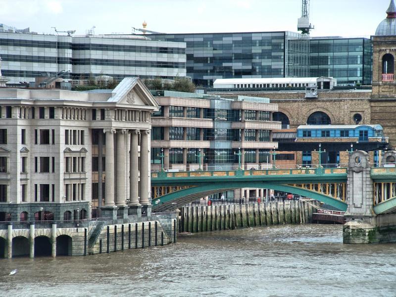 post-237730-0-14391600-1442721362_thumb.