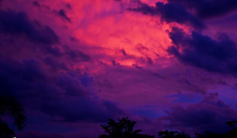 post-237730-0-14494300-1441936960_thumb.