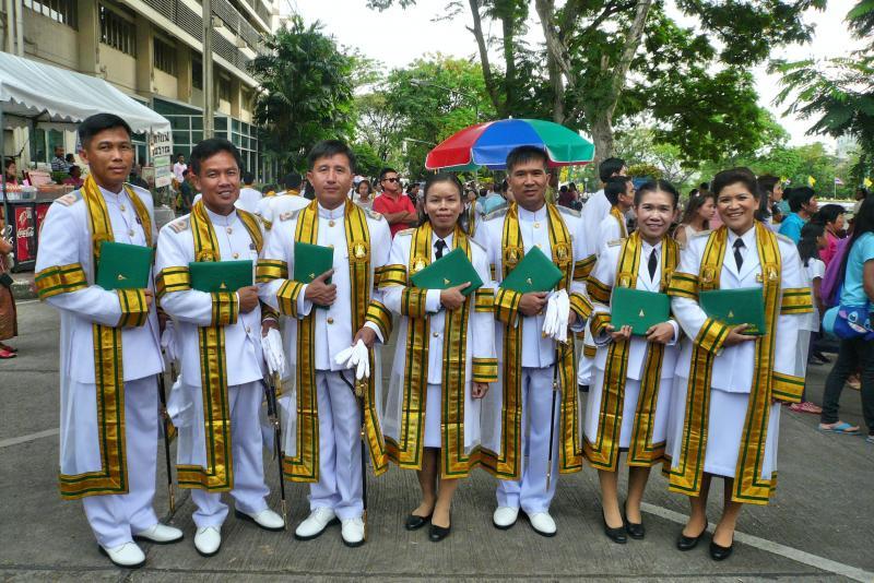 post-237730-0-14971000-1443576763_thumb.