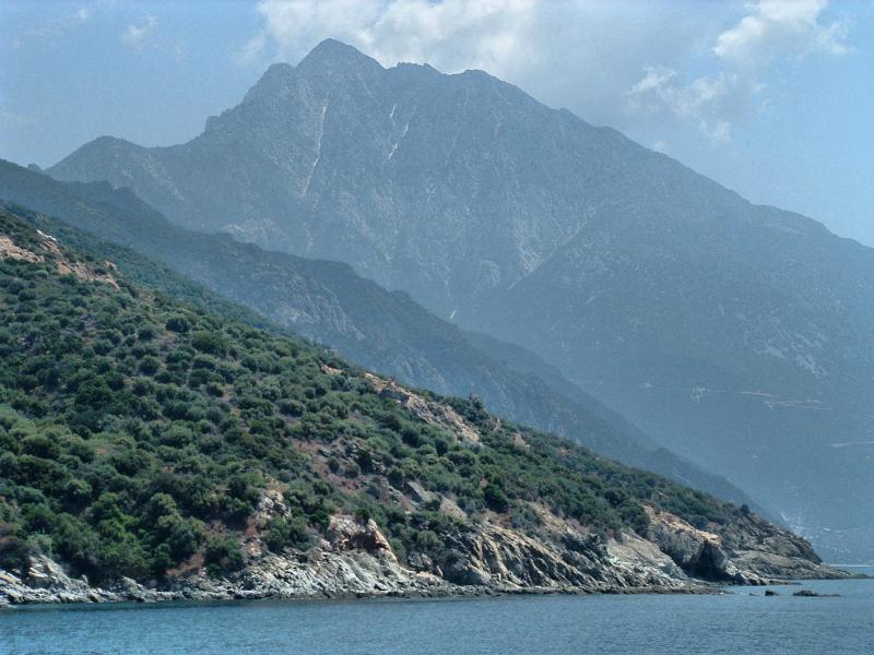 post-237730-0-16383900-1442803250_thumb.