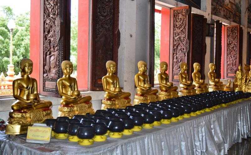 post-237730-0-18191200-1442388867_thumb.