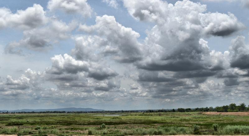 post-237730-0-18219700-1443233368_thumb.