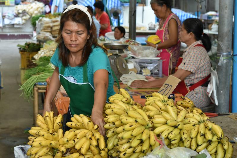 post-237730-0-20987000-1443176712_thumb.