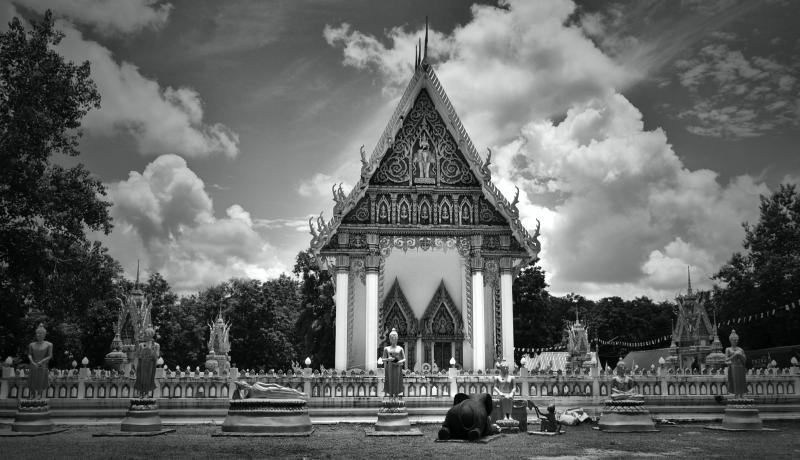 post-237730-0-22926100-1441981923_thumb.