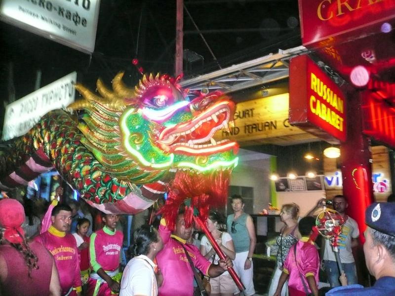 post-237730-0-23398800-1442389219_thumb.