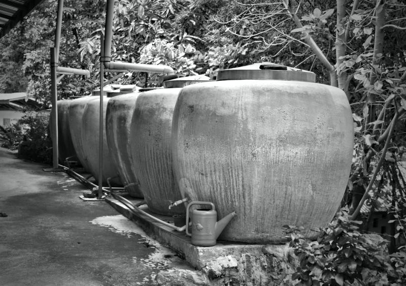 post-237730-0-30998400-1443320831_thumb.