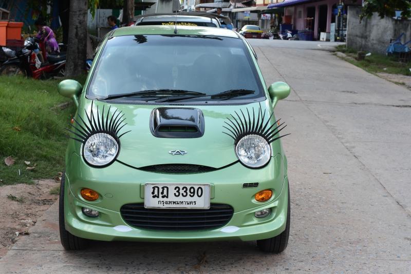 post-237730-0-33255800-1443144729_thumb.