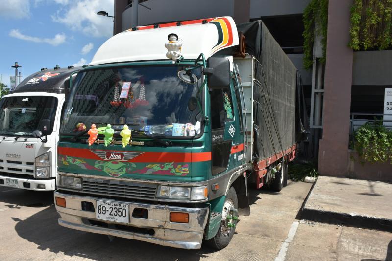 post-237730-0-35978800-1442806284_thumb.