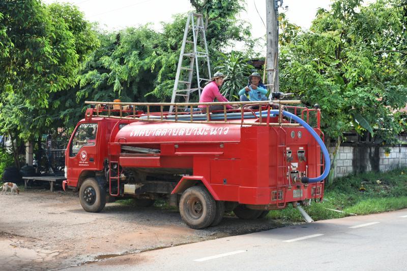 post-237730-0-36173400-1443174320_thumb.