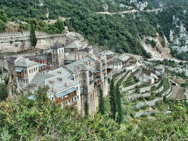 post-237730-0-43931900-1442882661_thumb.